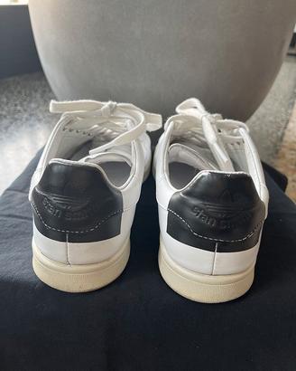 Sneakers Adidas Stan Smith 40,5