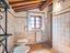 Immagine 28