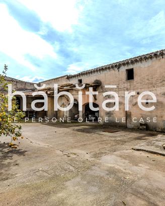 Campidanese settimo san pietro
