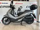 sym-hd-300-2019