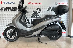 Sym HD 300 2019