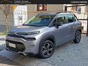 citroen-c3-aircross-1-2-puretech-110-6689