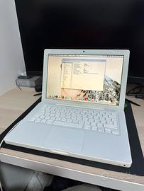 Macbook A1181