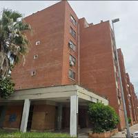 Latina - Rif. PID 970606