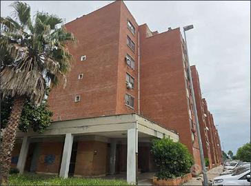 Latina - Rif. PID 970606