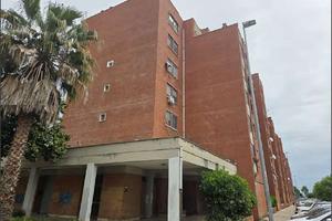 Latina - Rif. PID 970606