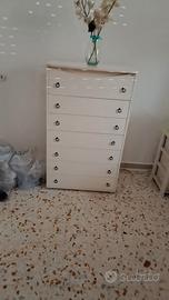 Settimino