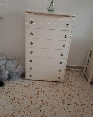 Settimino