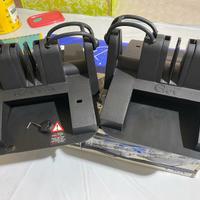 porta sci/tavola snowboard 