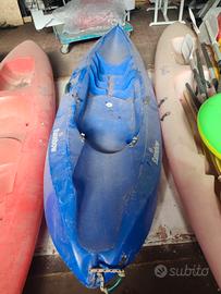 canoa