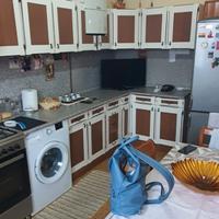 Appartamento zona ospedale