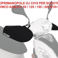 Coprimanopole kymco agility 50 125 150 200 r16+
