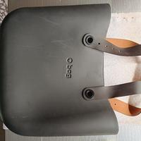 borsa O BAG 