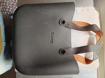 borsa O BAG 
