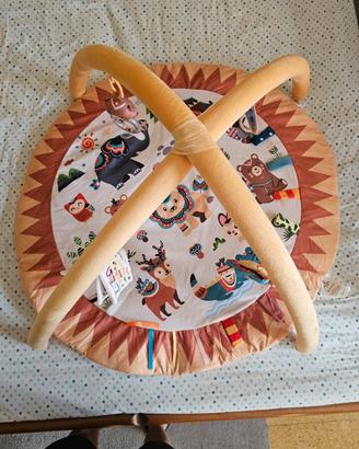 Palestrina Montessori 