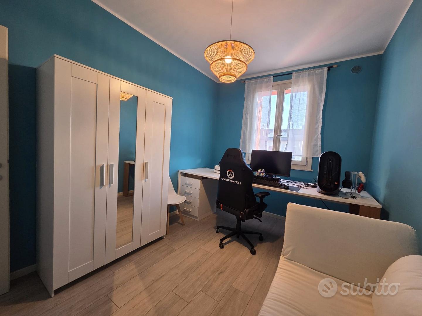 Appartamento – Pontenure, Piacenza - Vista 5
