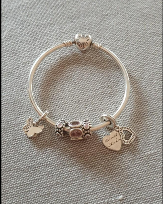 Bracciale pandora