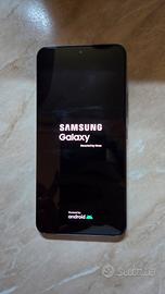SAMSUNG GALAXY S22/ 256GB 