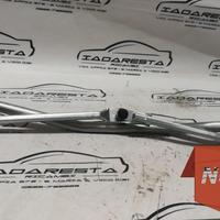 Meccanismo Tergicristallo Ant Audi A4 8E1955603C