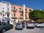 Immagine 26