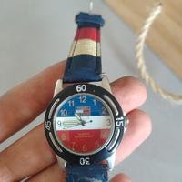 orologio Tommy Hilfiger 