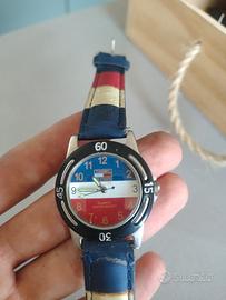 orologio Tommy Hilfiger 