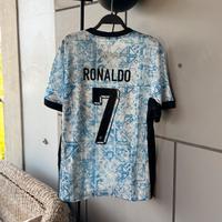 CR7 PORTUGAL
