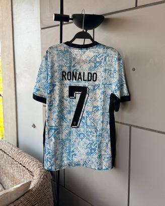 CR7 PORTUGAL