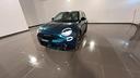 fiat-600-hybrid-110-cv-dct-mhev-la-prima