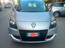 renault-scenic-scenic-1-5-dci-110cv-dynamique