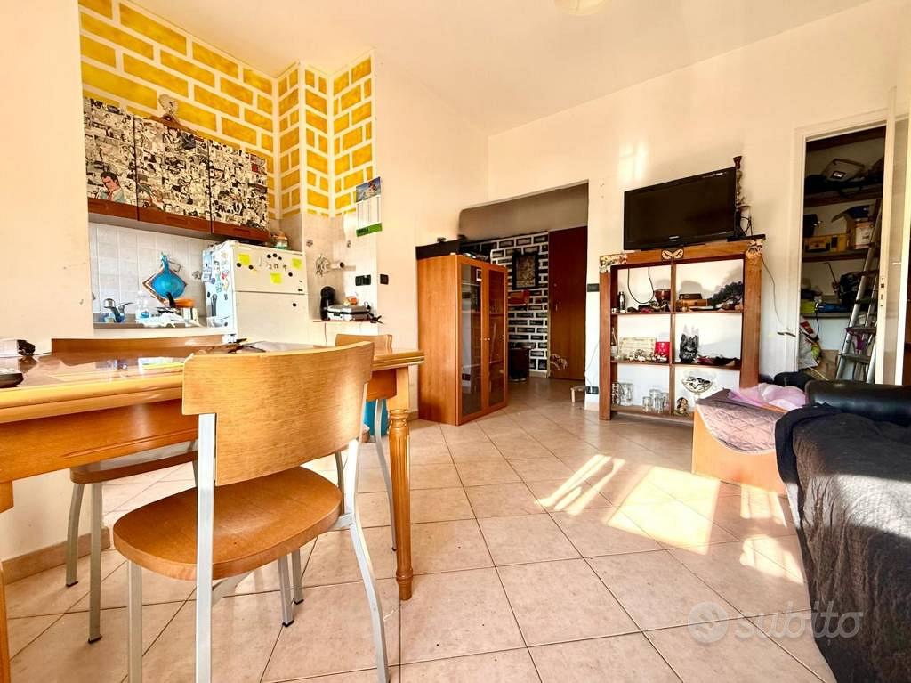 Appartamento – Nichelino, Torino - Vista 3