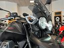 moto-guzzi-v85-tt-strada