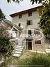villa-a-acquasanta-terme-5-locali