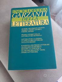 libri