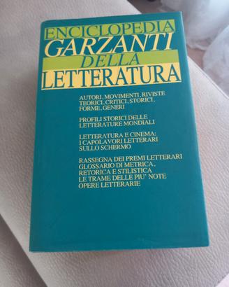 libri