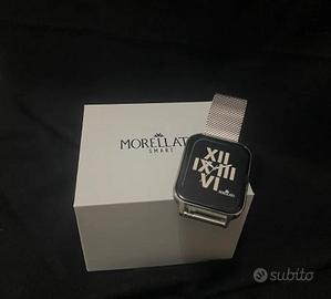 Smart watch Morellato