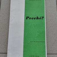 Gabriele Sellitti (Pecche')
