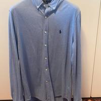 Camicia Ralph Laurent