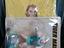 Immagine 1