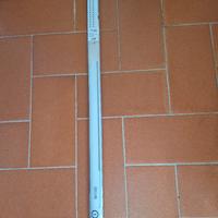 Tenda oscuranti a rullo 