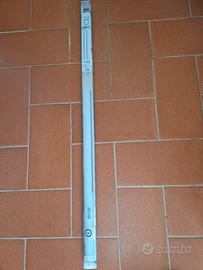 Tenda oscuranti a rullo 