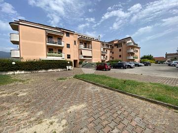 3 LOCALI A MONTALTO UFFUGO