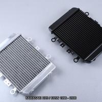 Radiatore KAWASAKI ER5 / N / ER5N 1996 - 2006