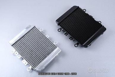 Radiatore KAWASAKI ER5 / N / ER5N 1996 - 2006