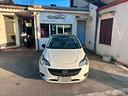 opel-corsa-1-4-90cv-gpl-tech-coupe-advance