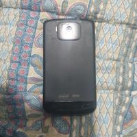 htc smartmobililty t8282