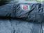 Immagine 6