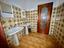 Immagine 28