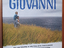Immagine 1