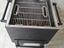 Immagine 5